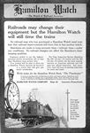 Hamilton 1917 151.jpg